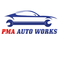 pmaautowork