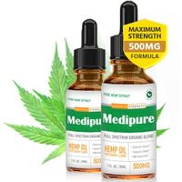 MedipureHempCBD6