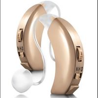 HearingHero5