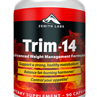 Trim14Review61