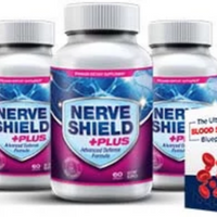 NerveShieldPlus1