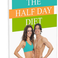 HalfDayDiet5