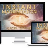 Manifestation4