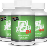 JointComplex5