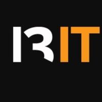 13itmelbournetv
