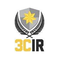3cirptyltd