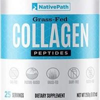 PathCollagen61