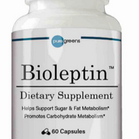 BioLeptin78