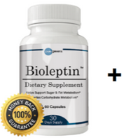 Bioleptin79