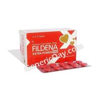 fildena150mg
