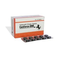Cenforce200Mgtb
