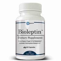 Bioleptin81
