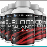 BloodBalance79