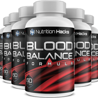 BloodBalance82