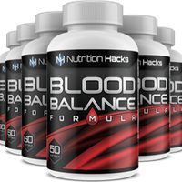 BloodBalance84