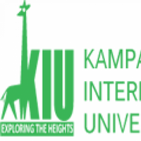 Kampala2u