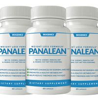 Panalean34