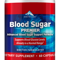 BloodSugar441