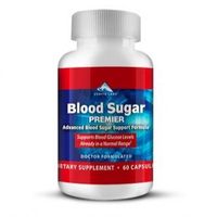 BloodSugar45