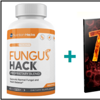 FungusHack10