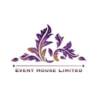 eventhousekenya