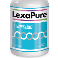 LumaSlim83