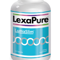 LumaSlim86