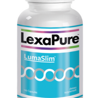 LumaSlim87