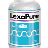 LumaSlim88