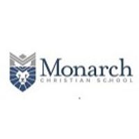 Monarchchristian