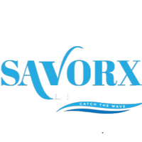 savorxflavors
