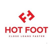 hotfootusa
