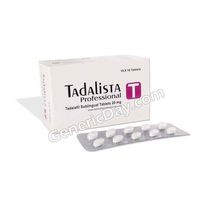 tadalista