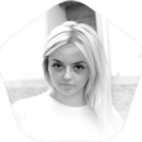JessicaWalker