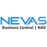 nevastech