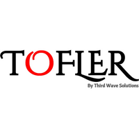 tofler