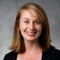 erlinesherman