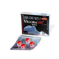 Vigora100