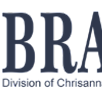 braketech