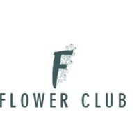 flowerclub
