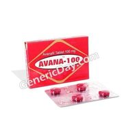 avana100mg