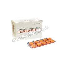 buyfilagrafxt