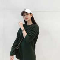 hasyanti