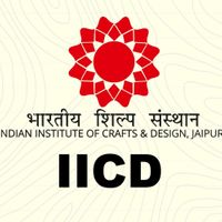 iicd