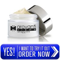 Arovanti Creme