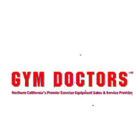 Gymdoctor
