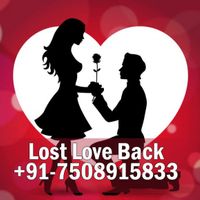 love_spell