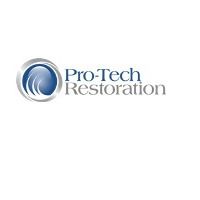Venthoodcleaning