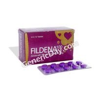 fildena-100mg