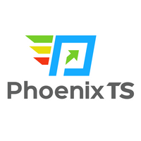 phoenixts